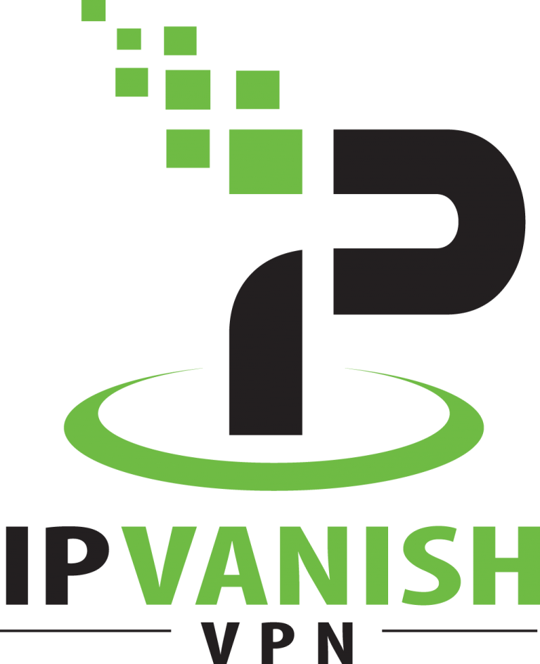 ipvanish coupon codes