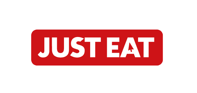 justeat coupon codes