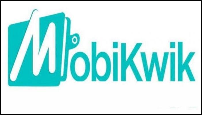 mobikwik coupon codes