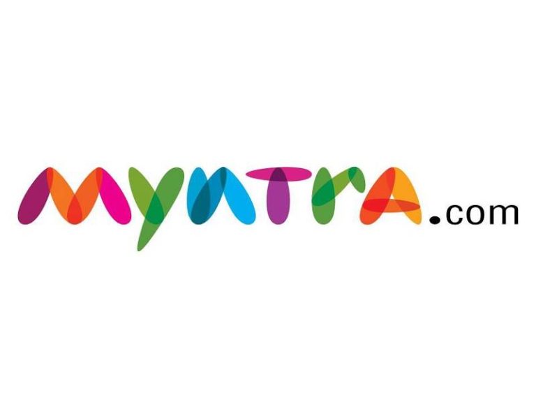 myntra coupon codes