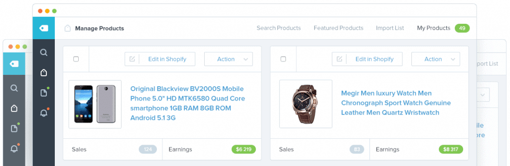 oberlo-dropshipping-1024x335