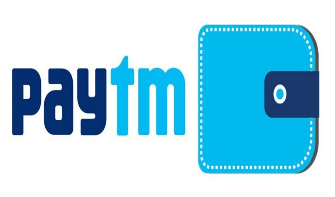 paytm coupons & Promo codes