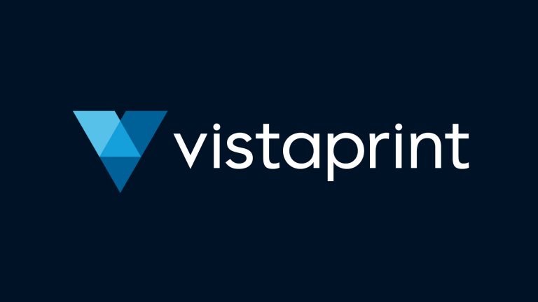 Vistaprint Business Card Coupon - 50 Off Vistaprint Coupons Promo Codes Deals 2021 Savings Com / If you're looking for business cards coupons, then you've come to the right place.