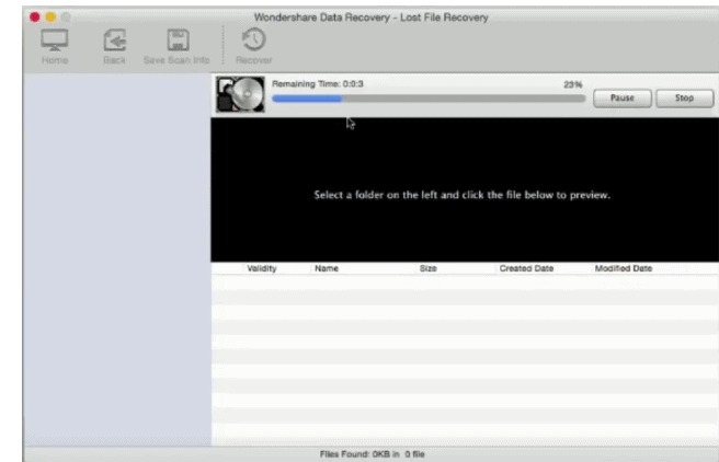 wondershare data recovery review software pricing for windows and mac recovery