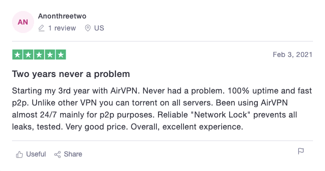 airvpn