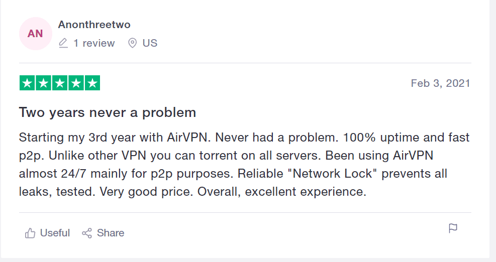 Air-VPN-Reviews-Read-Customer-Service-Reviews-of-airvpn-org (3)
