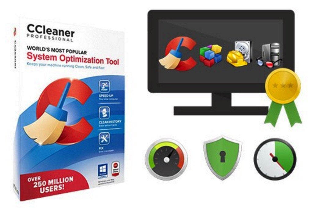 Ccleaner ключ. Альтернативы ccleaner. Ccleaner ключ. Ключ лицензии ccleaner pro лицензионный. Ccleaner professional.