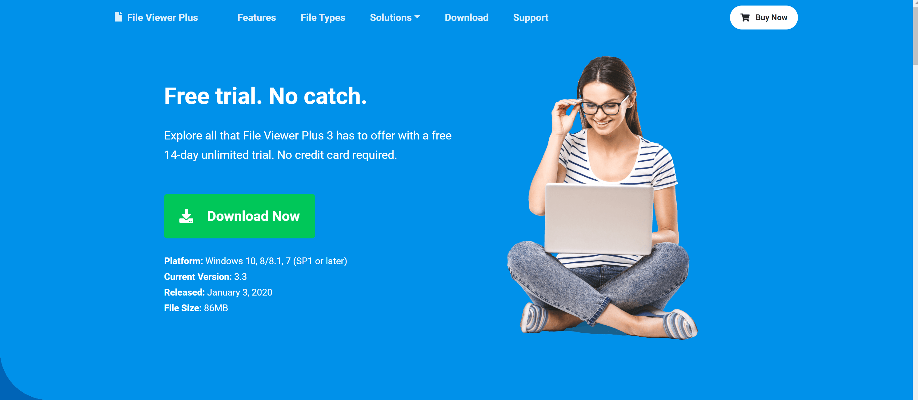 File viewer plus 3 coupons