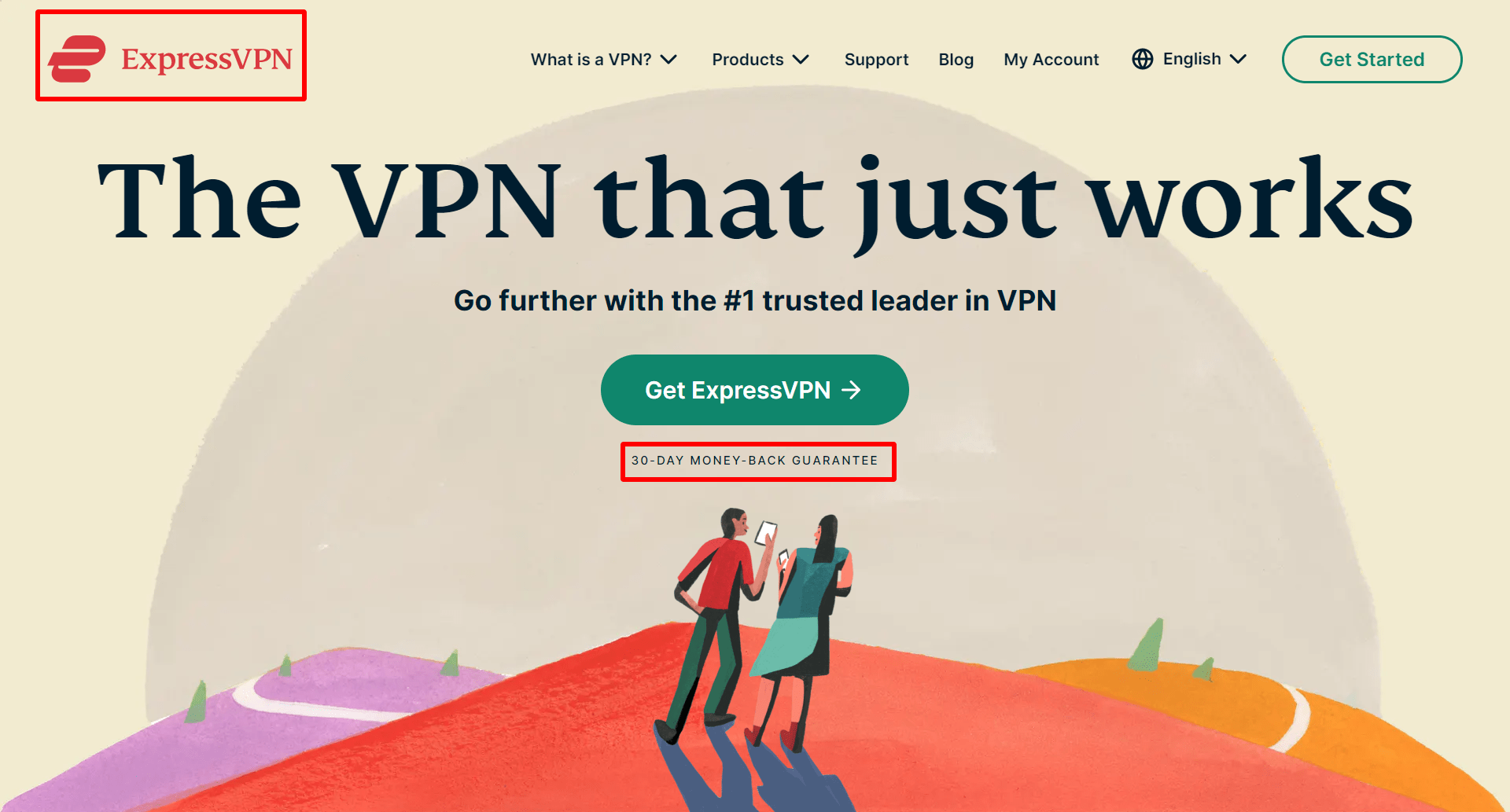 High-Speed-Secure-Anonymous-VPN-Service-ExpressVPN