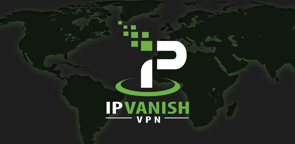 mullvad vpn voucher mullvad vpn voucher