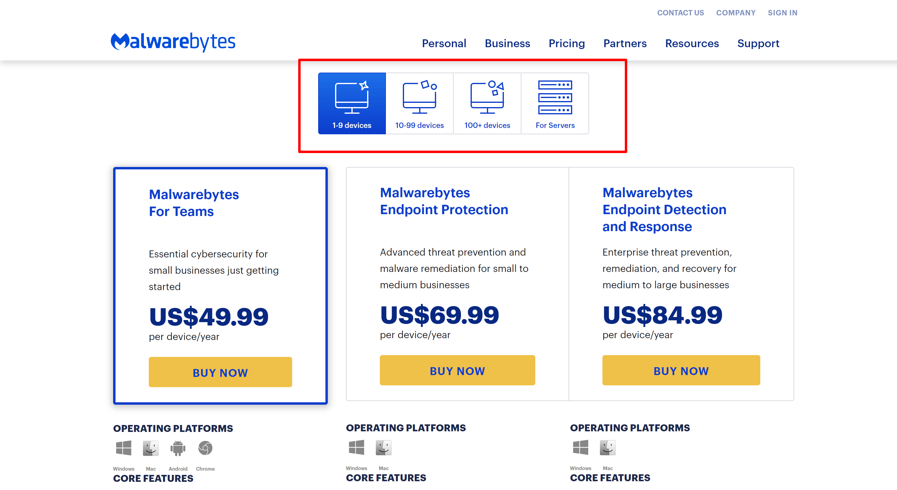 malwarebytes for mac coupon malwarebytes for mac coupon