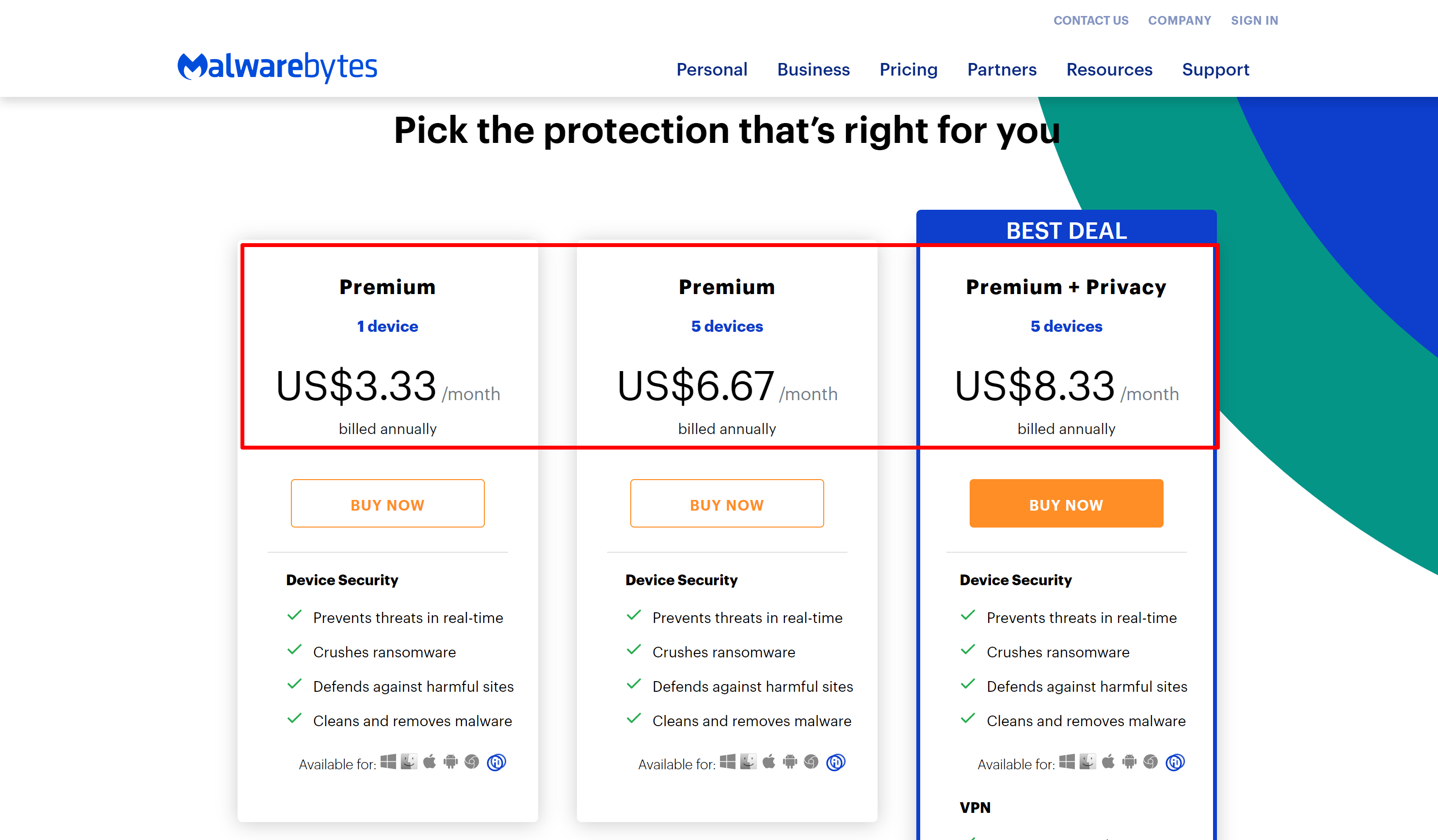 malwarebytes cost malwarebytes cost