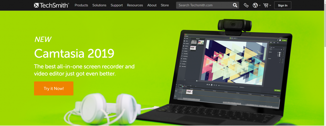 camtasia discount code 2015 walmart camtasia discount code 2015 walmart