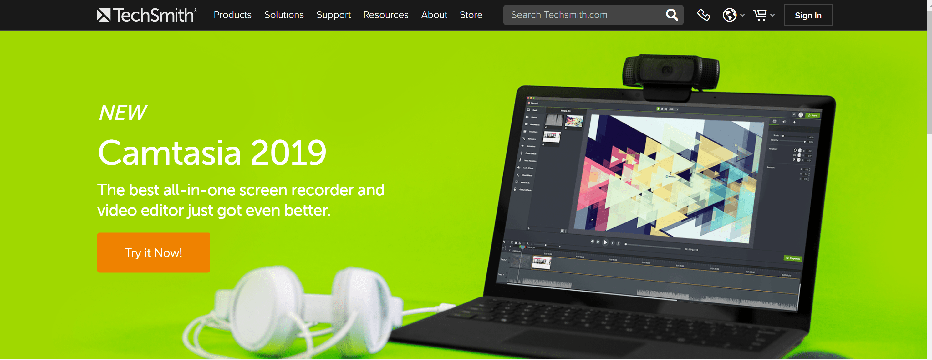 promo code camtasia upgrade promo code camtasia upgrade