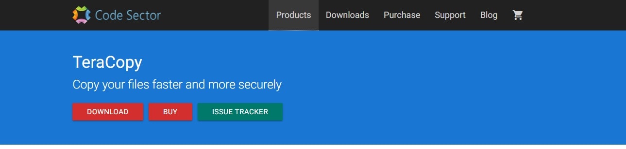 teracopy pro discount coupon teracopy pro discount coupon