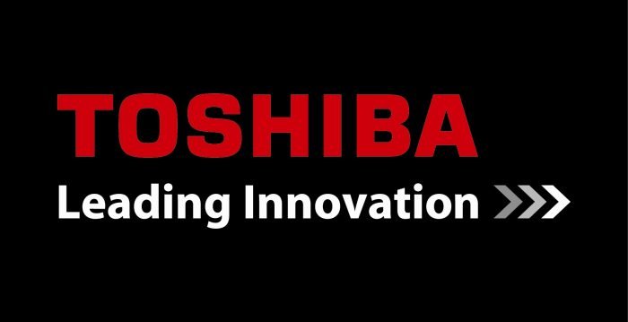 Toshiba Black Friday Deals