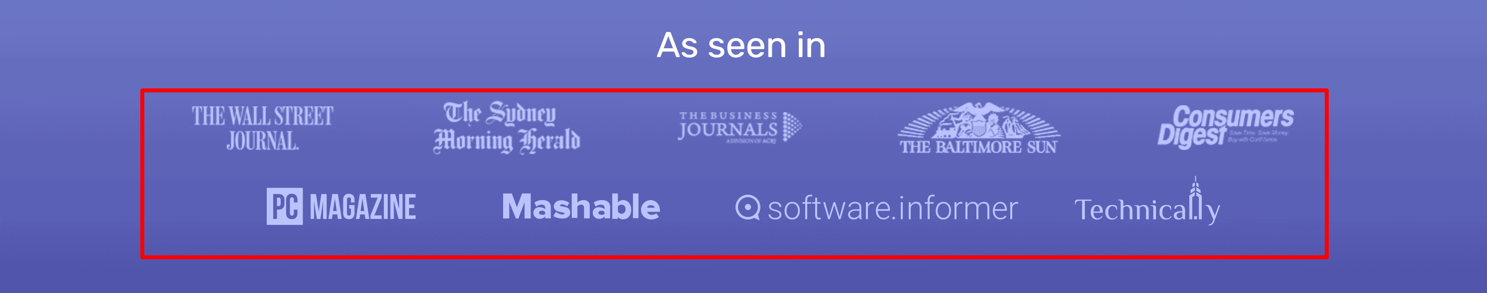 Trackoff privacy software reviews