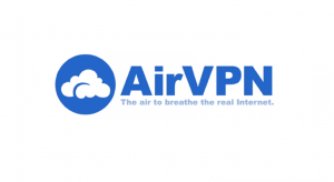 airvpn coupon codes