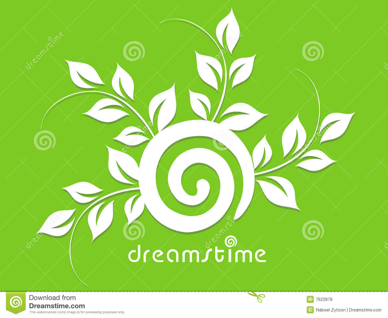 save more money by using Dreamstime promo codes