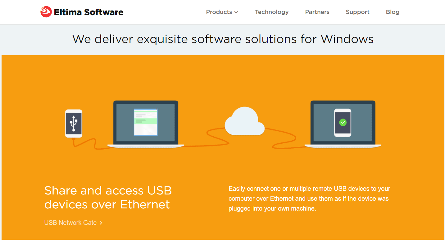 Eltima Coupon Codes