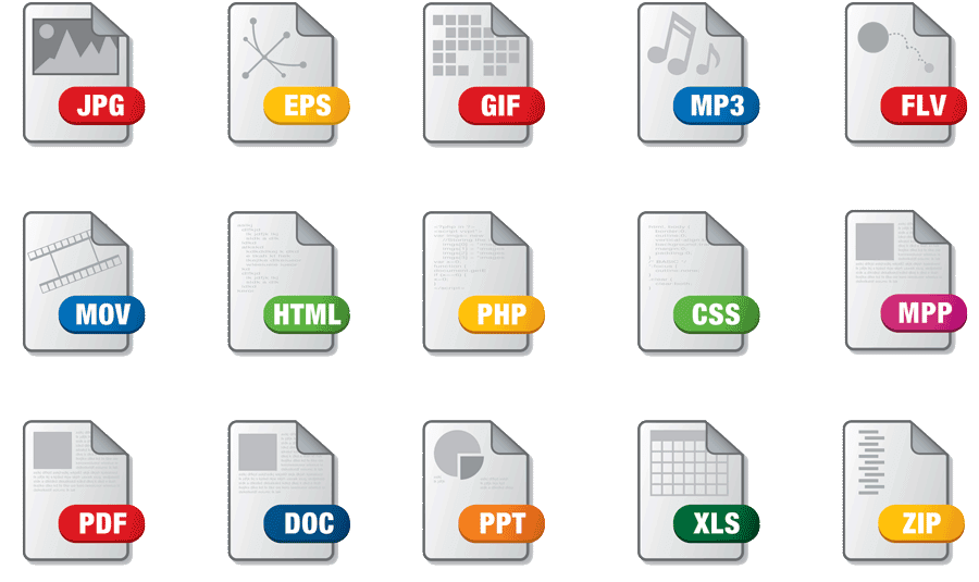 File viewer plus file formats- File Viewer plus discount coupon codes