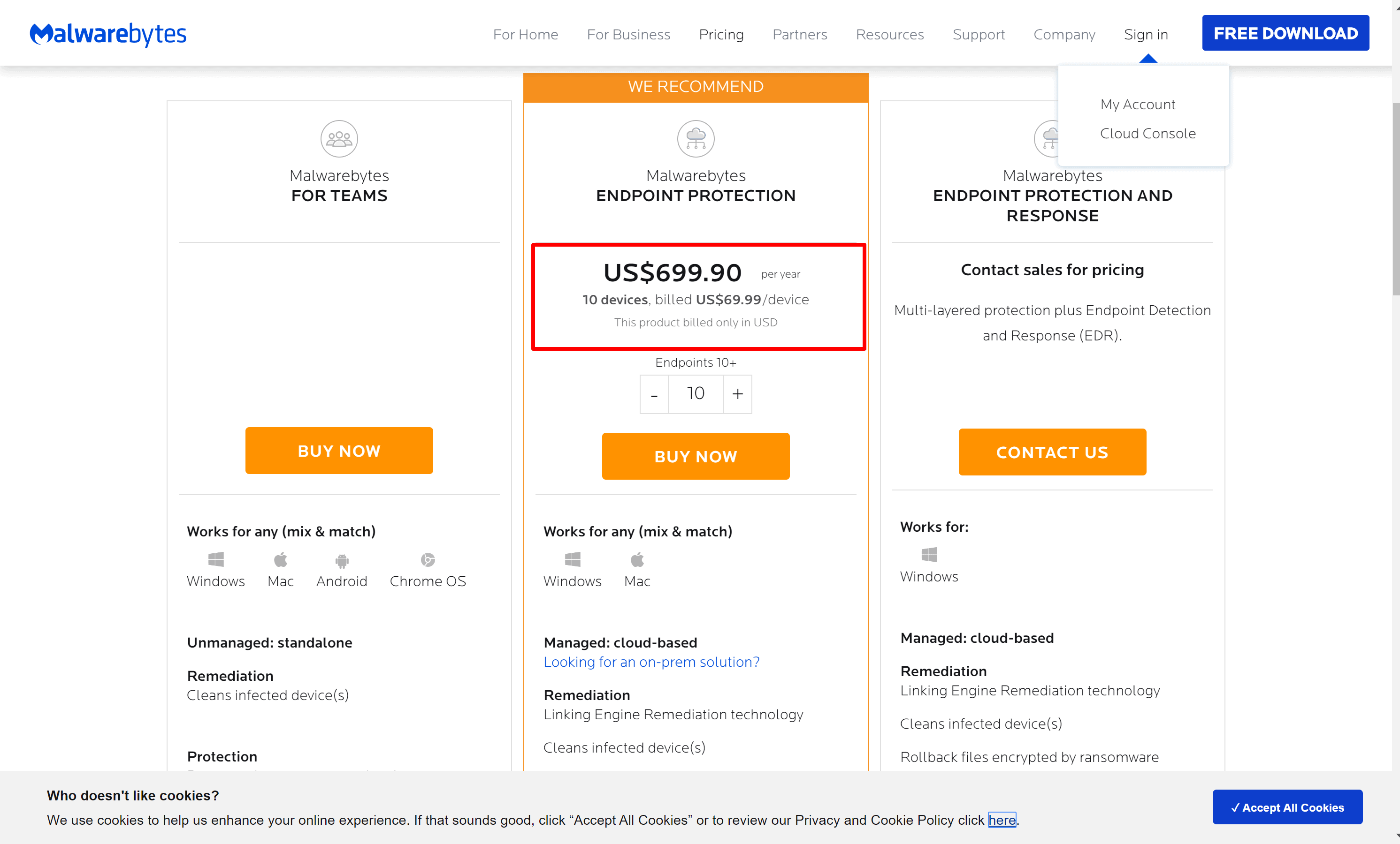 malwarebytes for mac worth it malwarebytes for mac worth it