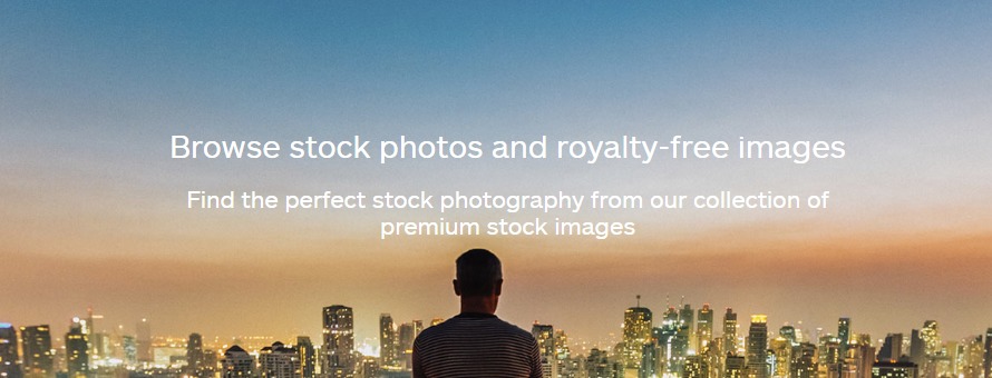 Grab The IStock Photo Coupon Codes