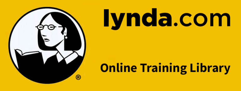 lynda coupon codes