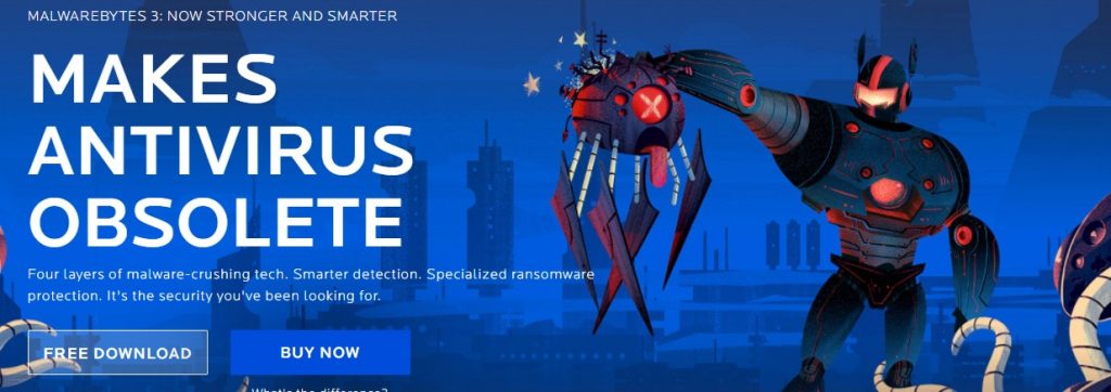 malware bytes deal malware bytes deal