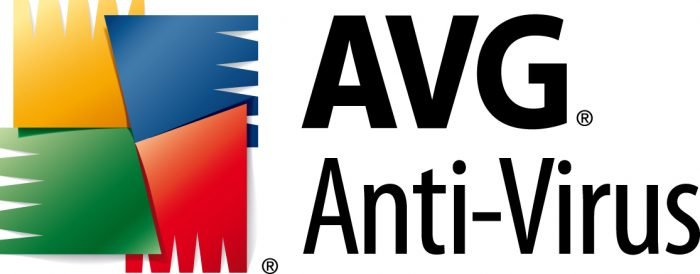 Vipre antivirus black friday deals