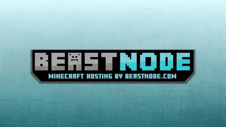 Beastnode Coupon Codes