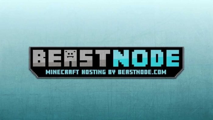 Beastnode Promo Code 2020 Get 75 Off Minecraft Hosting Images, Photos, Reviews