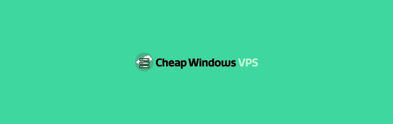 Latest Cheap Windows Vps Coupon Codes August2019 50 Off - 