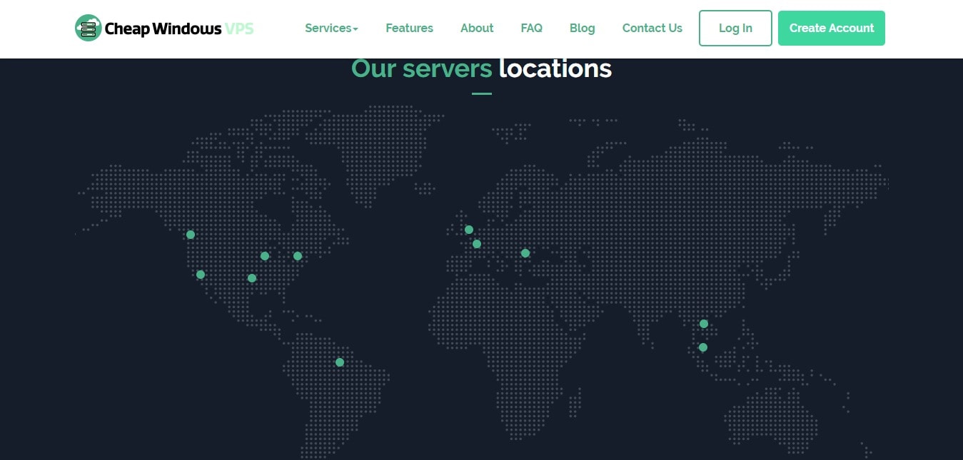 Cheap windows VPS coupon Codes