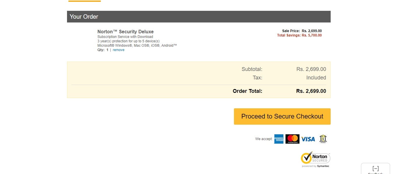 $19.99 norton security 2017 for 5 devices $19.99 norton security 2017 for 5 devices