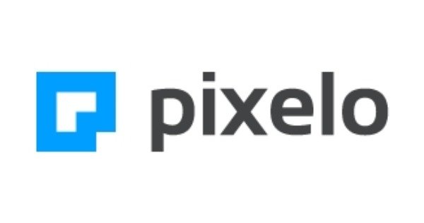 How to Switch Cameras Remotely While Live 