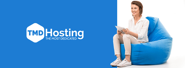 TMD Hosting Coupon Codes