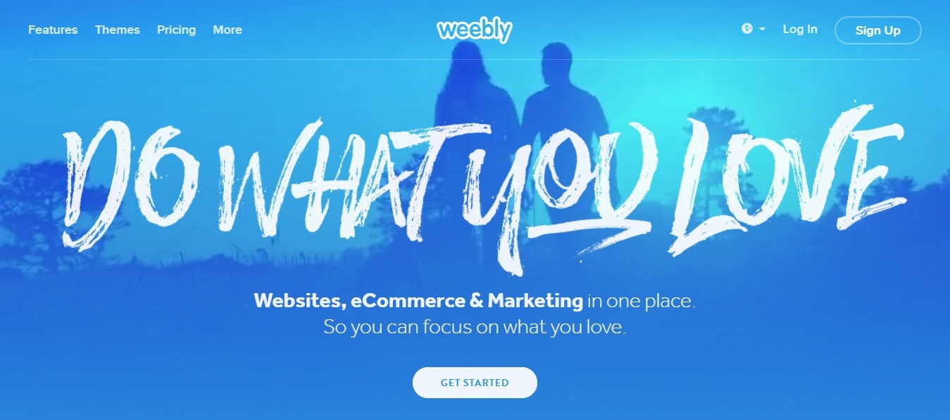Weebly coupon code
