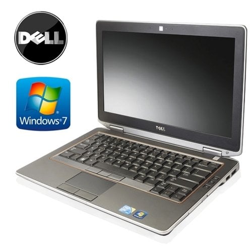 Black Friday Dell Laptop Deals