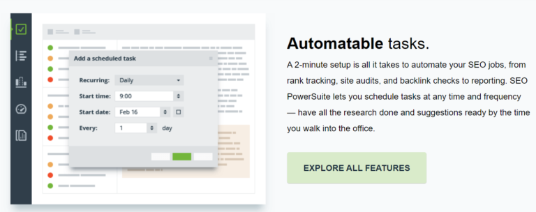 linkassistant coupon linkassistant coupon