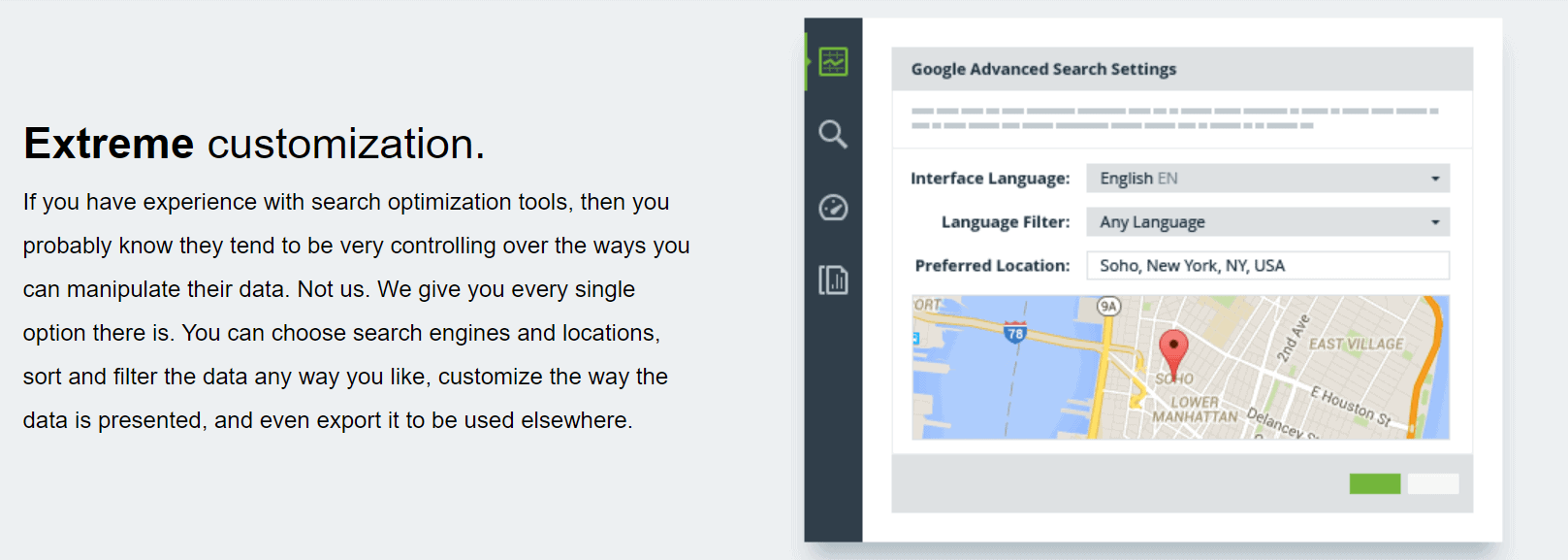 All-In-One-SEO-Software-SEO-Tools-SEO-PowerSuite