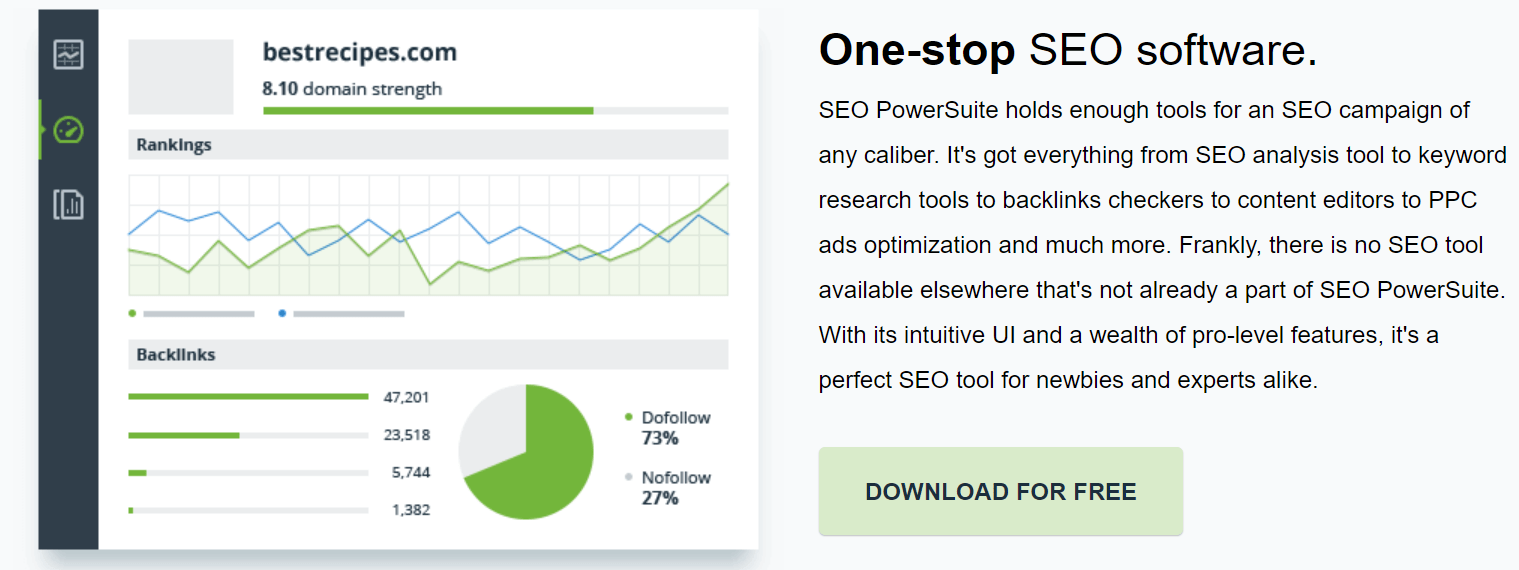 All-In-One-SEO-Software-SEO-Tools-SEO-PowerSuite
