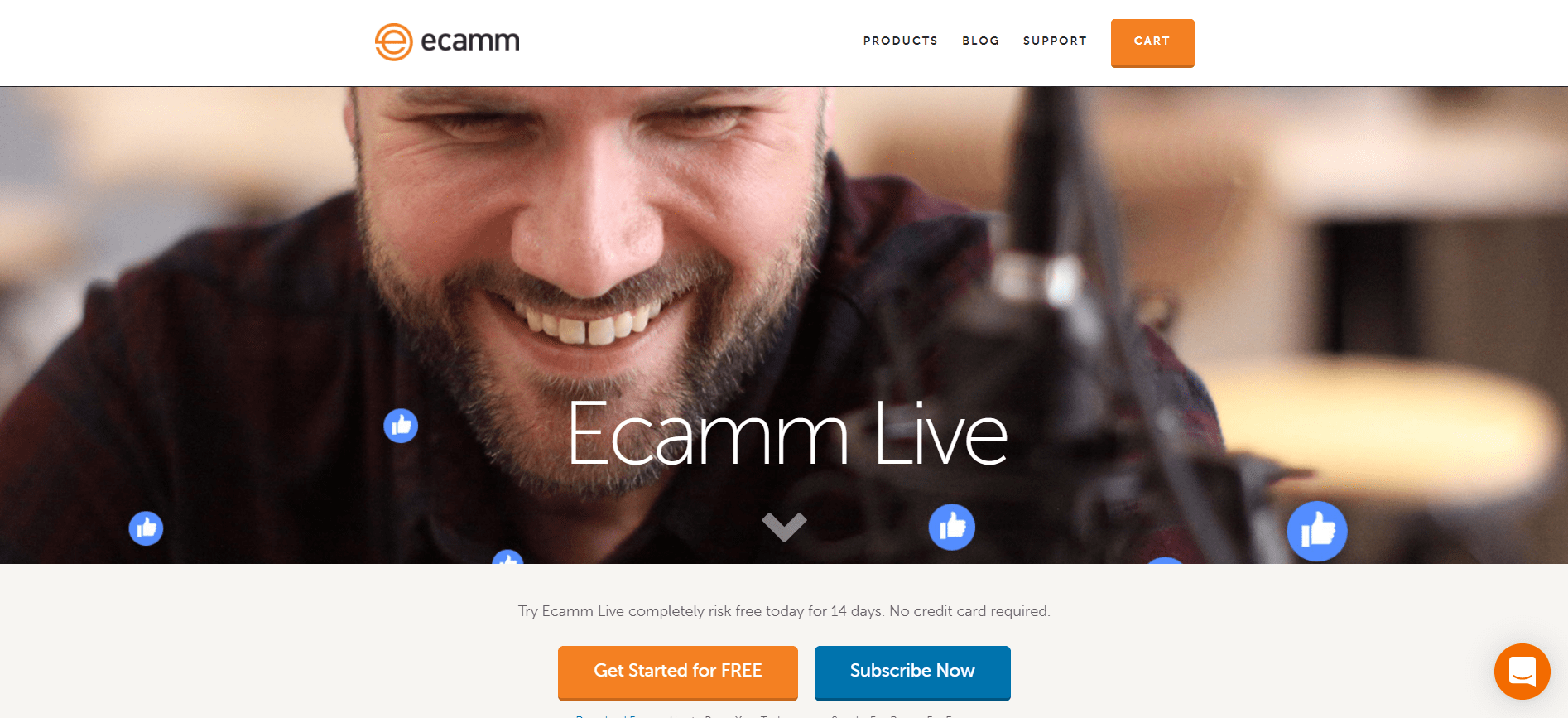 Ecamm-Live-Powerful-Live-Streaming-Platform-for-Mac-Ecamm-Network