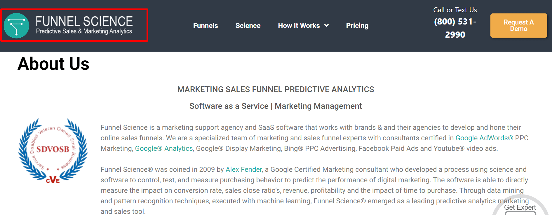Funnel-Science-Marketing-Support-Agency-For-Brands-Agencies