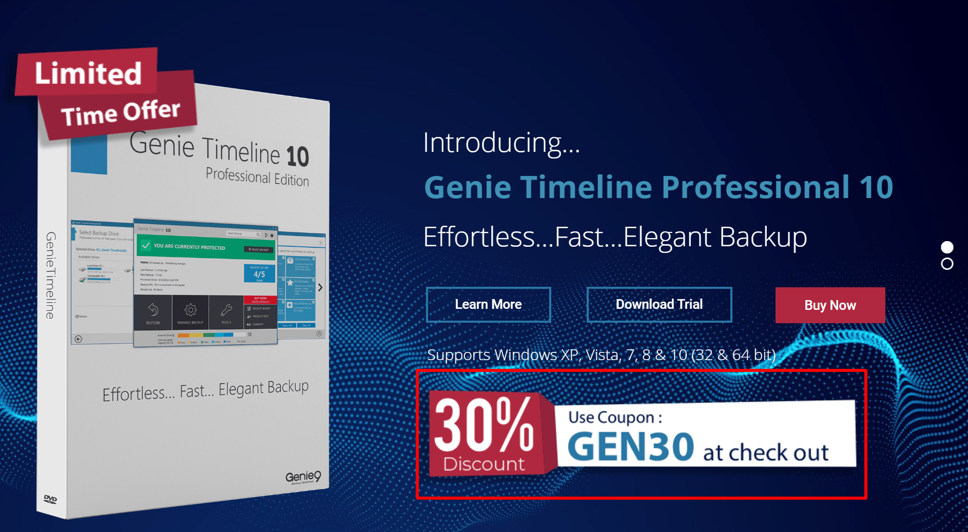 Genie9-Local-Backup-Products-for-business-and-Home-Users