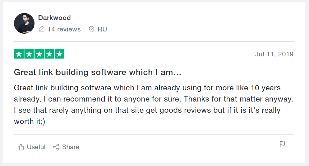 Link-Assistant-Reviews-Read-Customer-Service-Reviews-of-link-assistant-com