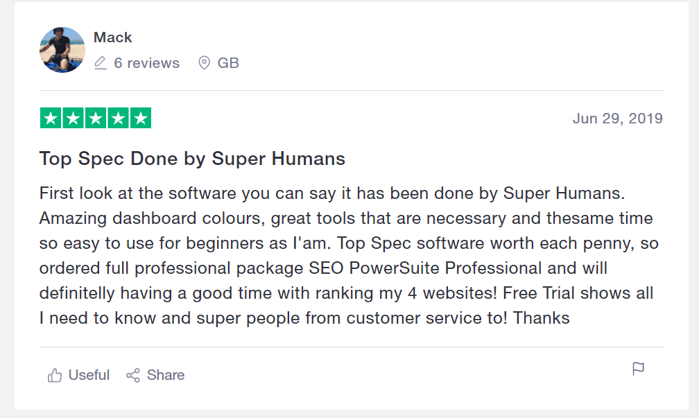 Link-Assistant-Reviews-Read-Customer-Service-Reviews-of-link-assistant-com
