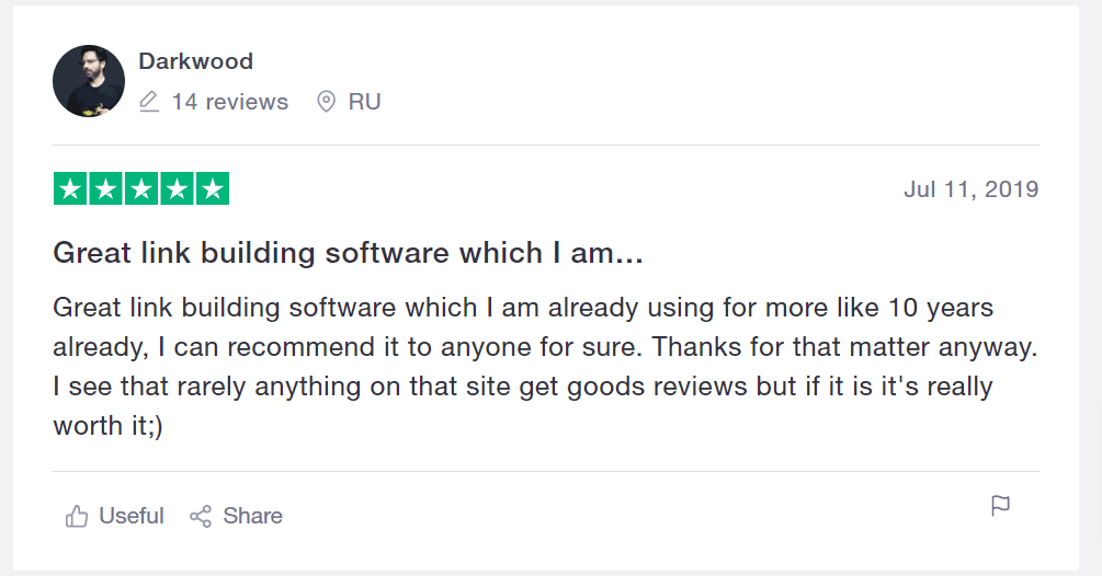 Link-Assistant-Reviews-Read-Customer-Service-Reviews-of-link-assistant-com