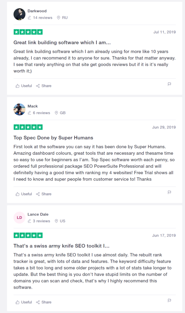 Link-Assistant-Reviews-Read-Customer-Service-Reviews-of-link-assistant-com