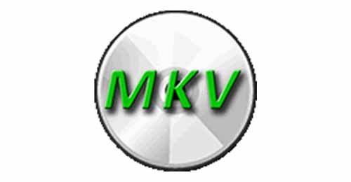 makemkv coupon codes